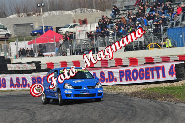 DSC_5587.jpg